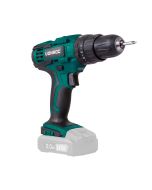 Cordless impact drill 20V 