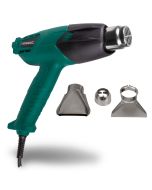 Hot air gun 2000W  | HA501AC