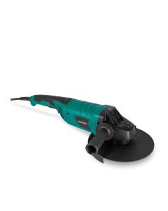 Angle grinder 2400W - 230mm