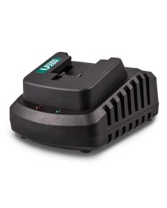 Quick charger 20V | VPower 20V Platform