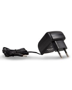 Charger adapter 4V 