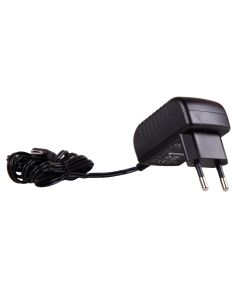 Fast charger adapter 4V | For CD503DC