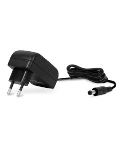 Adapter 20V - for CF501DC