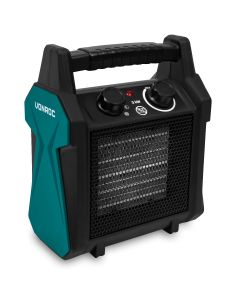 Electric PTC heater 3000W