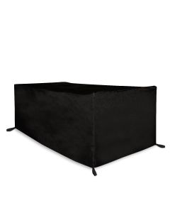 Premium garden table cover 225