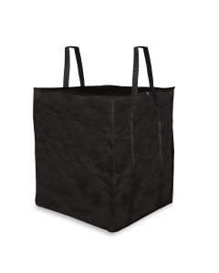 Premium lounge cushion storage bag