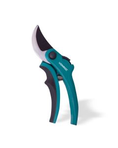 Secateurs