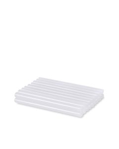 Gluestick 7x100mm 18 pc.
