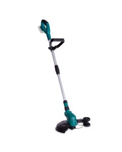 Grass trimmer 20V - Excl. battery & charger