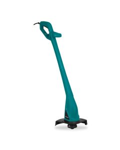 Grass trimmer 300W