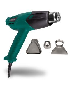 Hot air gun 2000W  | HA501AC
