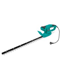 VONROC HT504AC Hedge trimmer 550W - 510mm