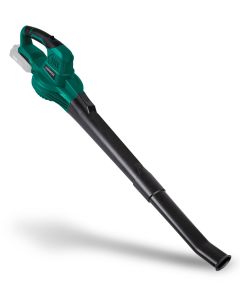 Leaf blower 20V | Excl. battery and quick charger 
