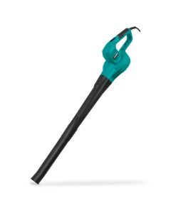 Leaf blower 650W