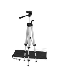 Tripod 37 - 110 cm