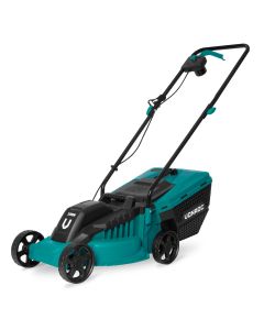 Lawn mower 1300W - LM502AC