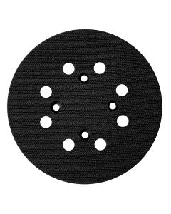 Sanding pad 125mm for OS502AC