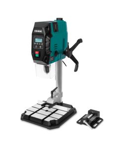 Pillar drill 900W 13mm digital