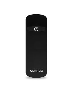 Remote control - for PH501AC