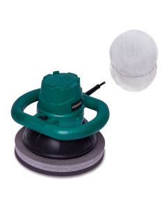 Polisher 240mm - 120W