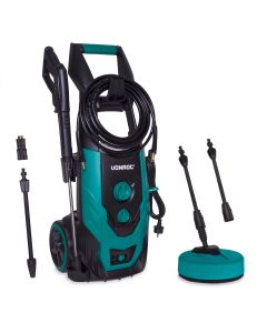 Pressure washer 2200W - 170 bar