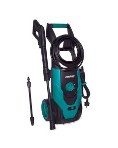 V18-1 Pressure washer 1800W - 140 bar