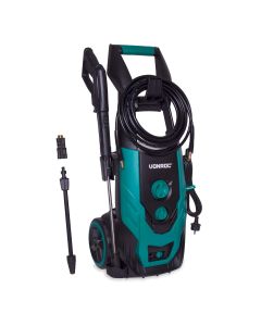 V22-1 Pressure washer 2200W - 170 bar