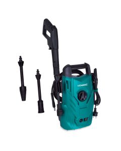 V14C-1 Pressure washer 1400W - 110 bar