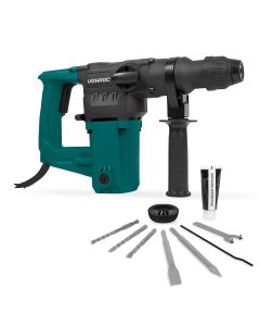 Rotary hammer 1050W - SDS-plus