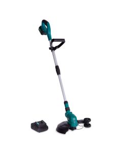 Grass trimmer 20V set - 4.0Ah