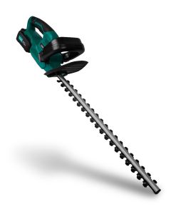 Hedge trimmer 20V set 4.0Ah 