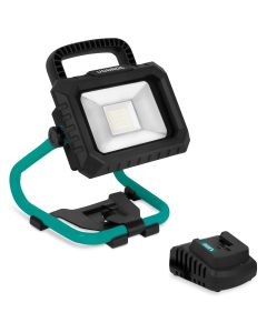 Work light 20W / 20V - 4.0Ah