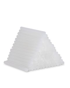 Gluestick 7x100mm 90 pc.