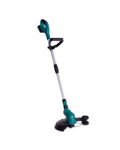 Grass trimmer 20V set  2.0 Ah