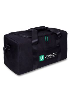 Heavy Duty Tool Bag XL