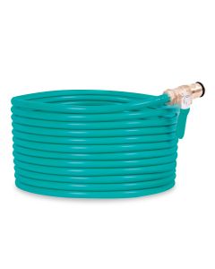 Hose 9m - for TB502XX