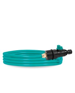 Hose 3m - for TB504XX