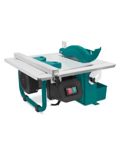 Tile cutter 600W - 180mm