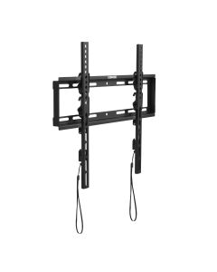 Tiltable TV Mount - 37-75 inch