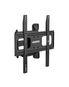 Full Motion TV Mount - 32-75 inch