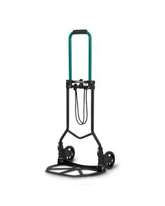 Foldable hand truck Max 80kg