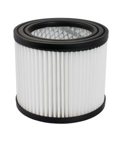 HEPA filter for ash vacuum cleaner 