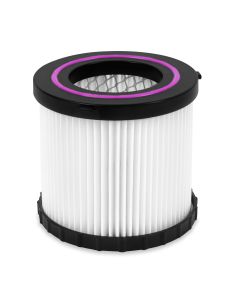 Hepa filter - For VC508DC